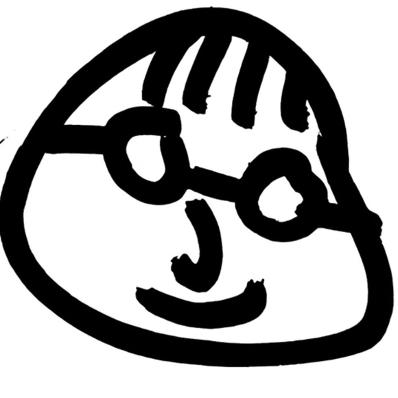 chunkittong